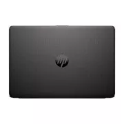 HP 250R G9 (C7GB0AT) (UA)