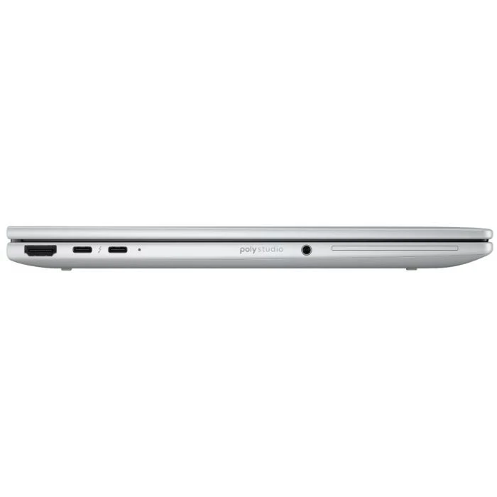 HP EliteBook 8 Flip G1i (AD4A5ET) (UA)
