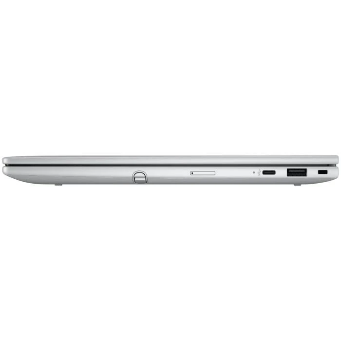 HP EliteBook 8 Flip G1i (AD4A5ET) (UA)