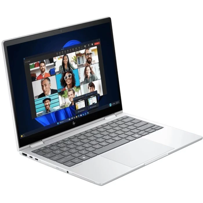 HP EliteBook 8 Flip G1i (AD4H0ET) (UA)