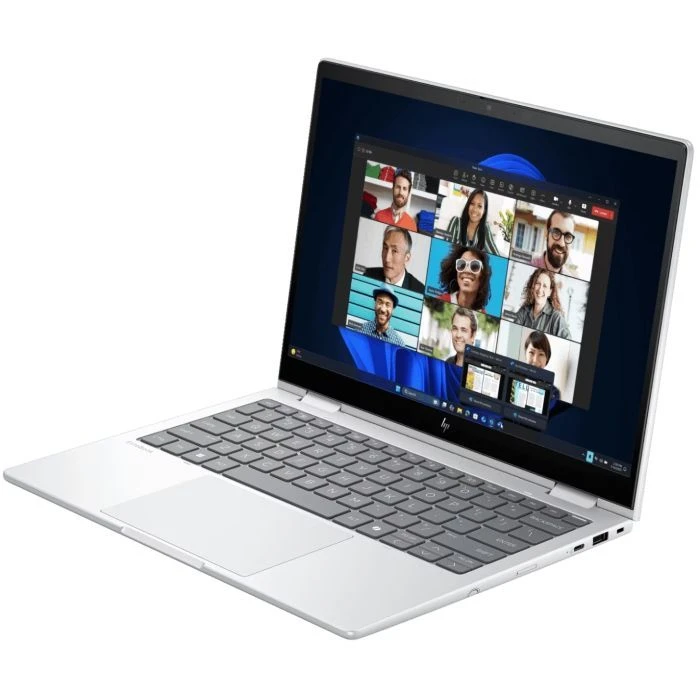 HP EliteBook 8 Flip G1i (AD4H0ET) (UA)