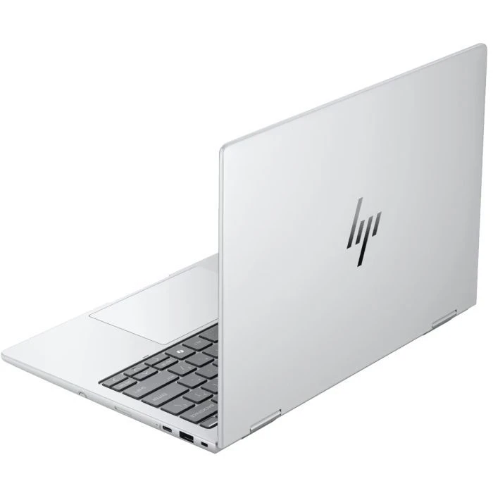 HP EliteBook 8 Flip G1i (AD4H0ET) (UA)