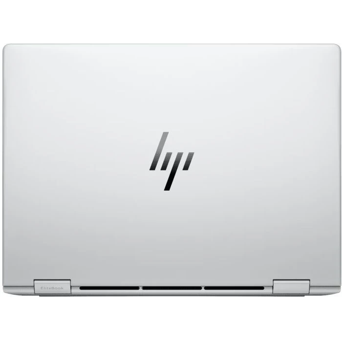 HP EliteBook 8 Flip G1i (AD4H0ET) (UA)