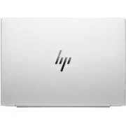 HP EliteBook 8 G1a (AD3R5ET) (UA)