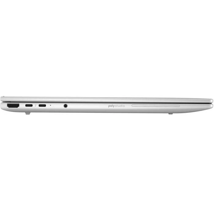 HP EliteBook 8 G1a (AD3R6ET) (UA)