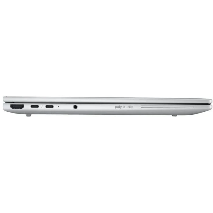 HP EliteBook 8 G1a (CU0G1ET) (UA)