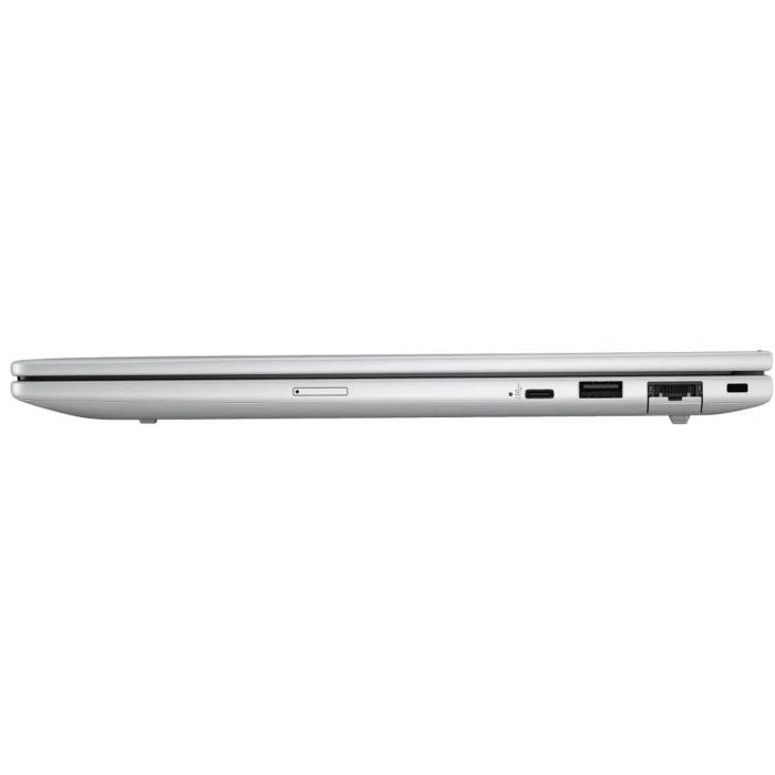 HP EliteBook 8 G1a (CU0G1ET) (UA)