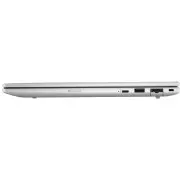 HP EliteBook 8 G1a (CU0G1ET) (UA)
