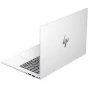 HP EliteBook 8 G1a (CU0G1ET) (UA)