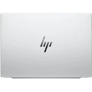 HP EliteBook 8 G1a (CU0G1ET) (UA)