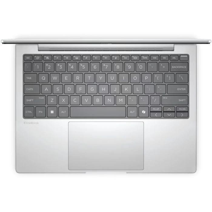HP EliteBook 8 G1i (A26Z4EA) (UA)