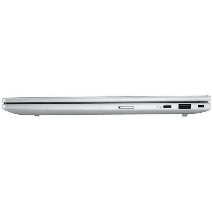 HP EliteBook 8 G1i (A26Z4EA) (UA)