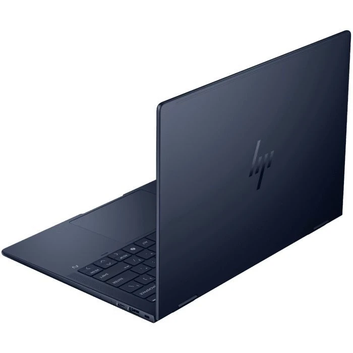 HP EliteBook X Flip G1i (B9ZU8ET) (UA)