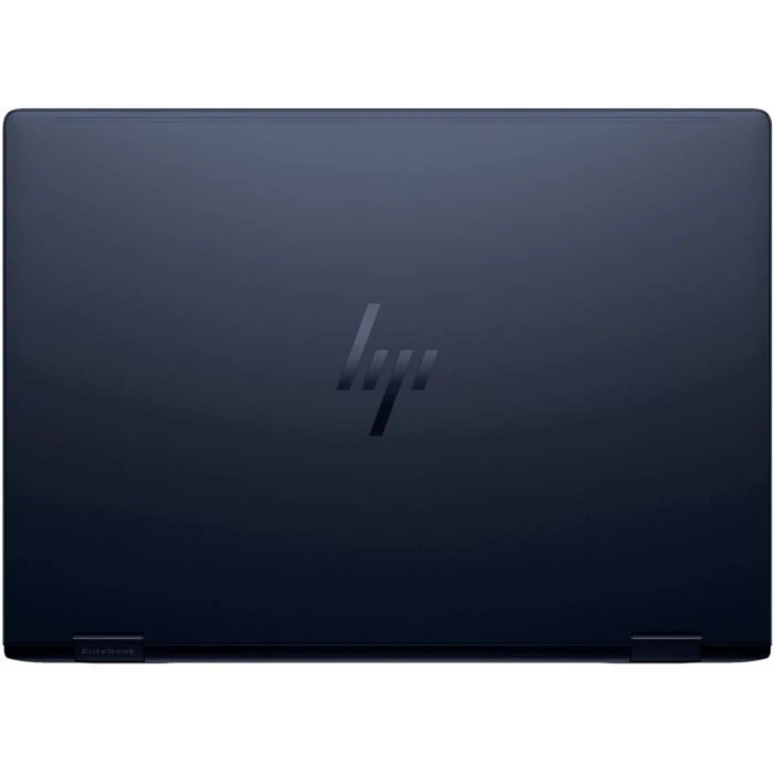 HP EliteBook X Flip G1i (B9ZU8ET) (UA) Тип ноутбука: бізнес,