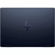 HP EliteBook X Flip G1i (B9ZU8ET) (UA)