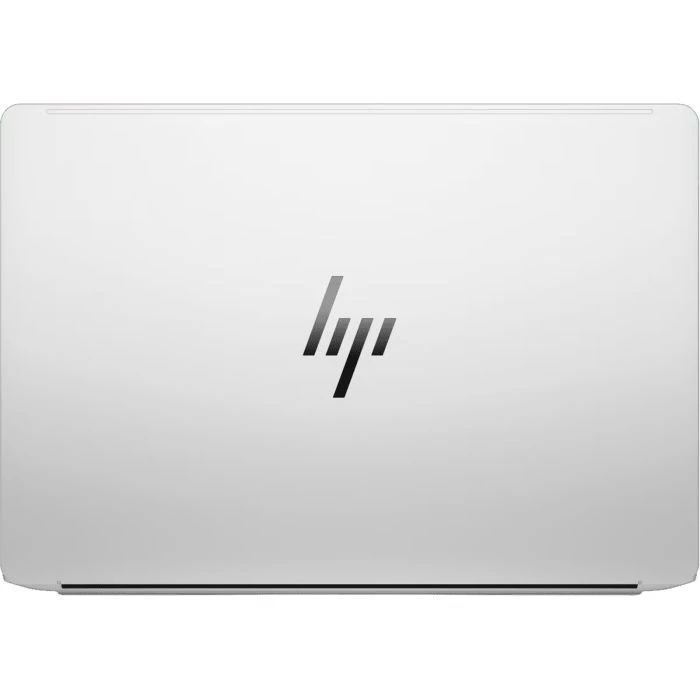 HP EliteBook X G1a (B68T9EA) (UA) Тип ноутбука: