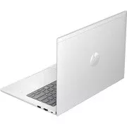 HP ProBook 4 G1i (C45LMET) (UA)