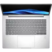 HP ProBook 4 G1i (C45NBET) (UA)