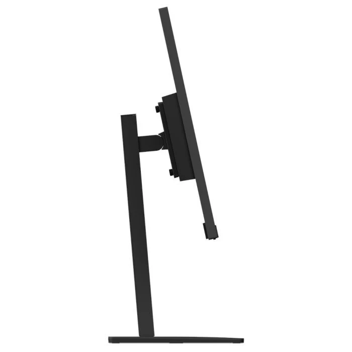 Lenovo E27Q-40 (64BDGAT4EU) (UA)