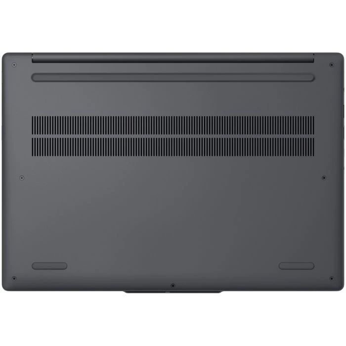 Lenovo IdeaPad Slim 3 15ARP10 (83K700E7RA) (UA) Діагональ дисплея: 15.3;