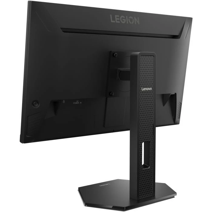 Lenovo Legion 25-10 (67D4GAC3UA) (UA)