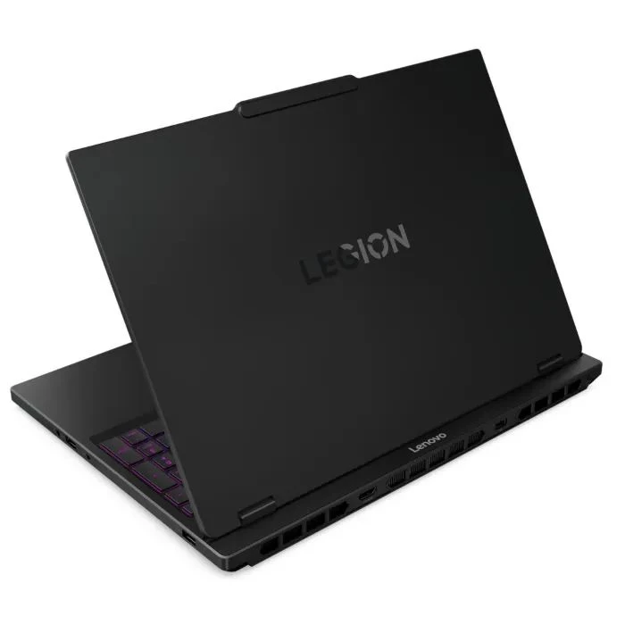 Lenovo Legion 5 15IRX10 (83LY00MHRA) (UA)