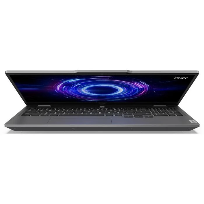 Lenovo LOQ 15IRX10 (83JE00Y3RA) (UA)