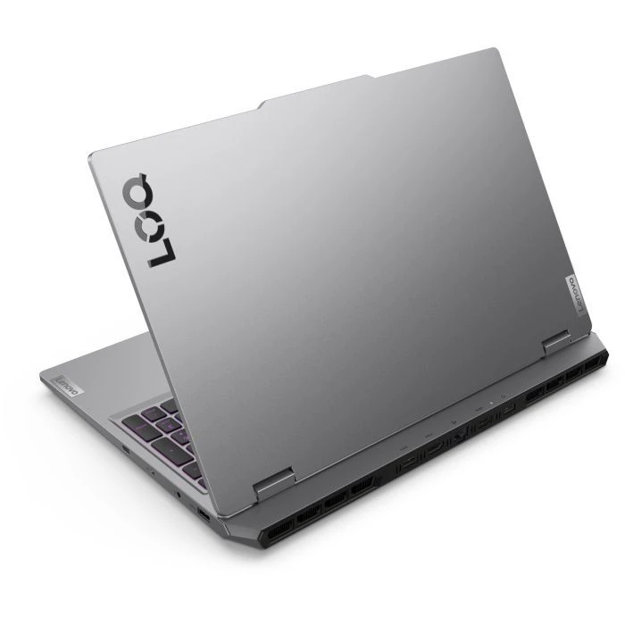 Lenovo LOQ 15IRX10 (83JE00Y3RA) (UA)