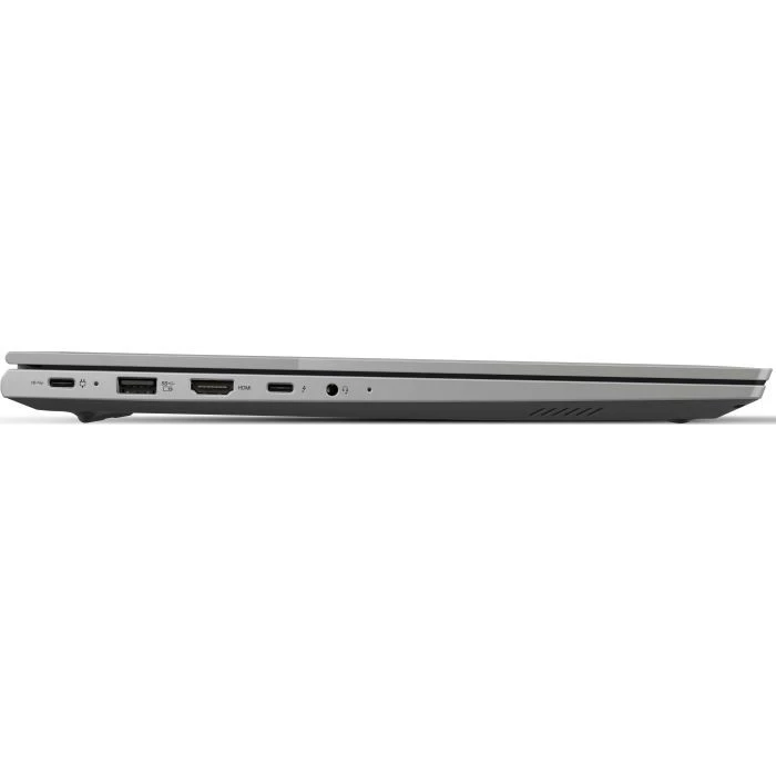 Lenovo ThinkBook 16 G7 ARP (21MW000NRA) (UA)