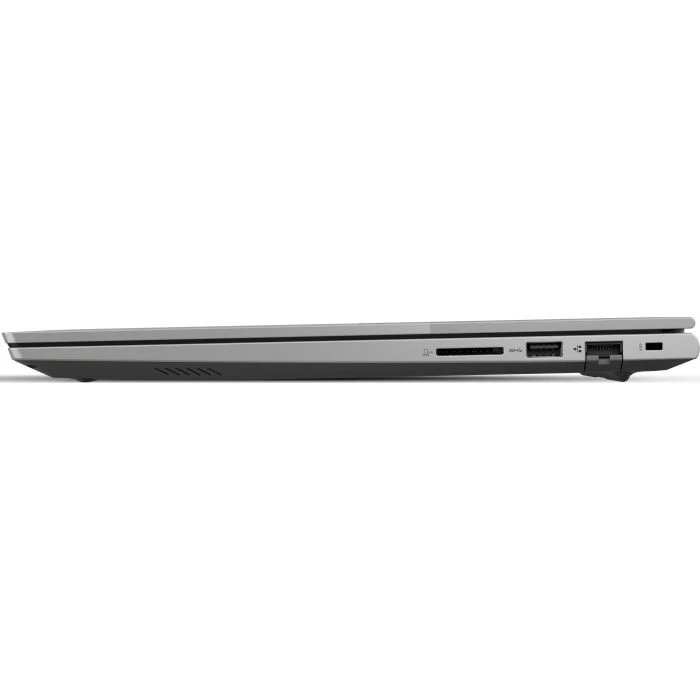 Lenovo ThinkBook 16 G7 ARP (21MW000NRA) (UA)