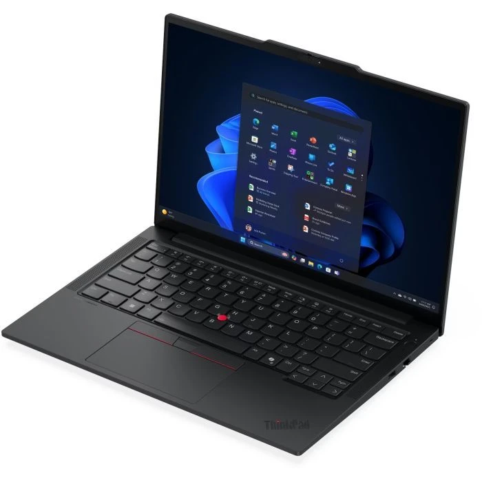 Lenovo ThinkPad E14 G7 (21T1S0P400) (UA) Діагональ дисплея: 14; Роздільна