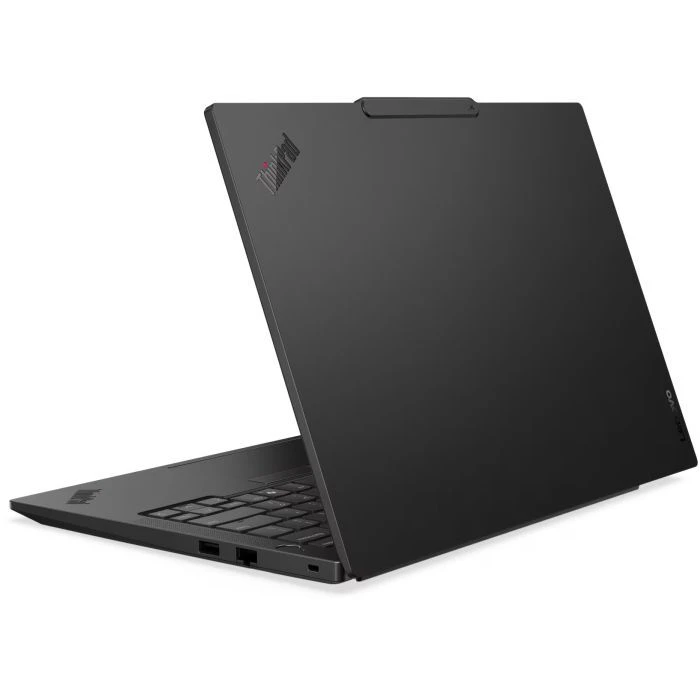 Lenovo ThinkPad E14 G7 (21T1S0P400) (UA)