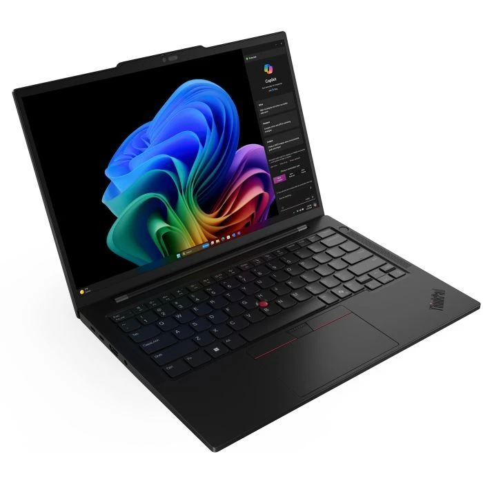 Lenovo ThinkPad T14s G6 (21R1006BRA) (UA) Діагональ дисплея: 14; Роздільна
