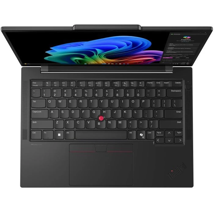 Lenovo ThinkPad T14s G6 (21R1006BRA) (UA)