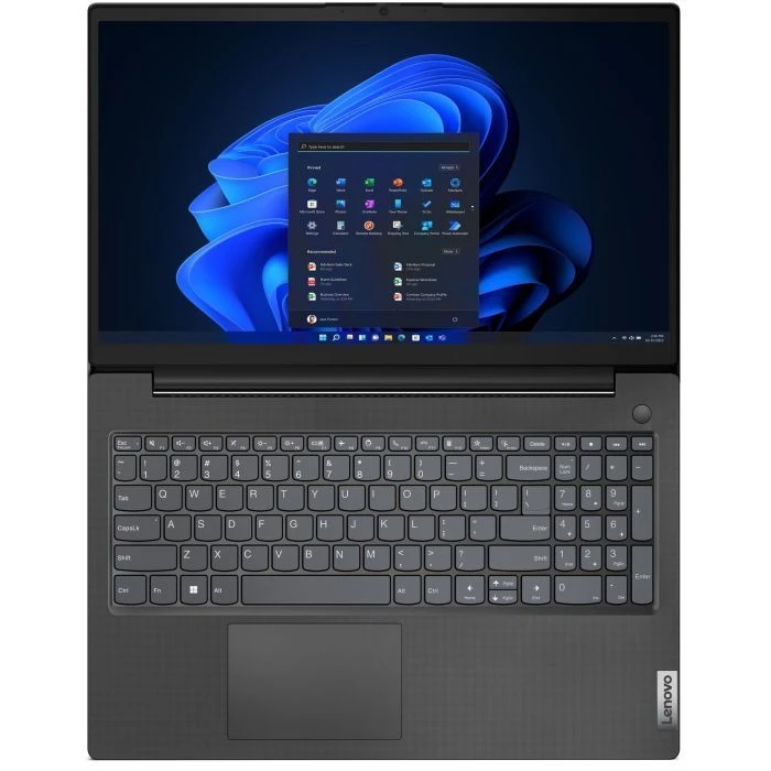 Lenovo V15 G4 AMN (82YU016NRA) (UA) Диагональ дисплея: 15.6;