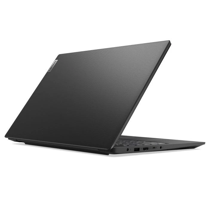 Lenovo V15 G4 AMN (82YU016NRA) (UA)