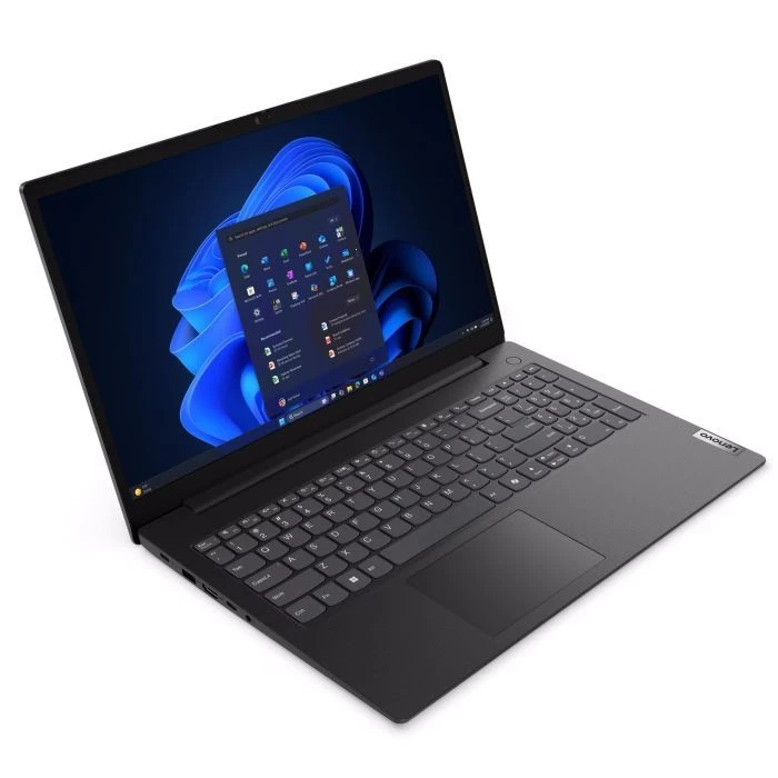 Lenovo V15 G6 ITN (83M4001KRA) (UA) Діагональ дисплея: 15.6;