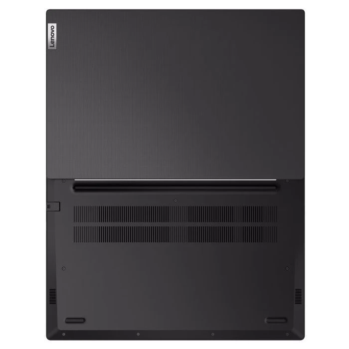 Lenovo V15 G6 ITN (83M4001KRA) (UA) Діагональ дисплея: 15.6;