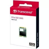 M.2 2242 512GB Transcend (TS512GMTE410S) (UA) Тип накопителя: внутренний;