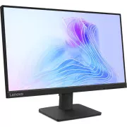 Lenovo L22-4e (67D5KAC6UA) (UA)