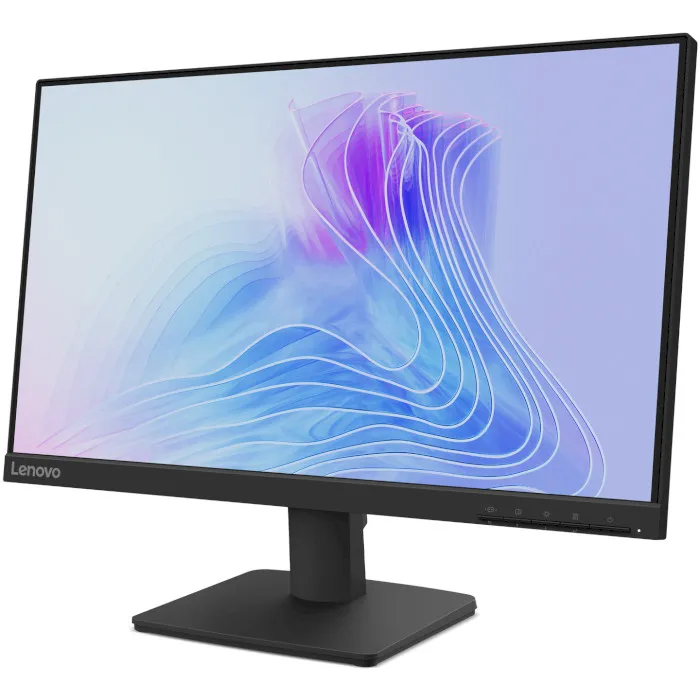Lenovo L22-4e (67D5KAC6UA) (UA)