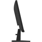 Lenovo L22-4e (67D5KAC6UA) (UA)