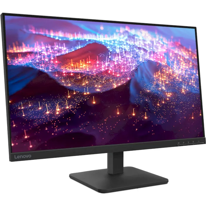 Lenovo L27-4e (68CDKAC1UA) (UA)