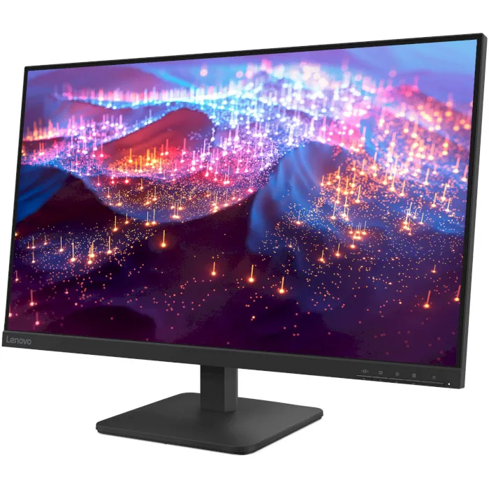 Lenovo L27-4e (68CDKAC1UA) (UA)