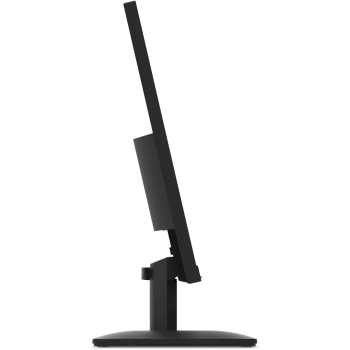 Lenovo L27-4e (68CDKAC1UA) (UA)