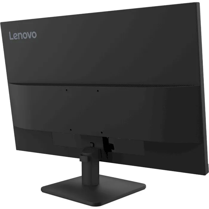 Lenovo L27-4e (68CDKAC1UA) (UA) Тип монитора: Безрамочный;