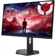 Lenovo Legion 27Q-10 (68C6GAC4UA) (UA)