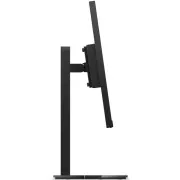Lenovo Legion 27Q-10 (68C6GAC4UA) (UA)