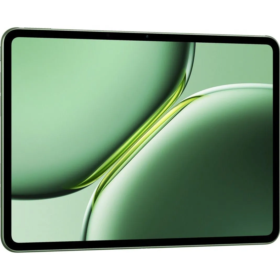 OnePlus Pad 2 16/512Gb Wi-Fi Emerald Pulse Europe
