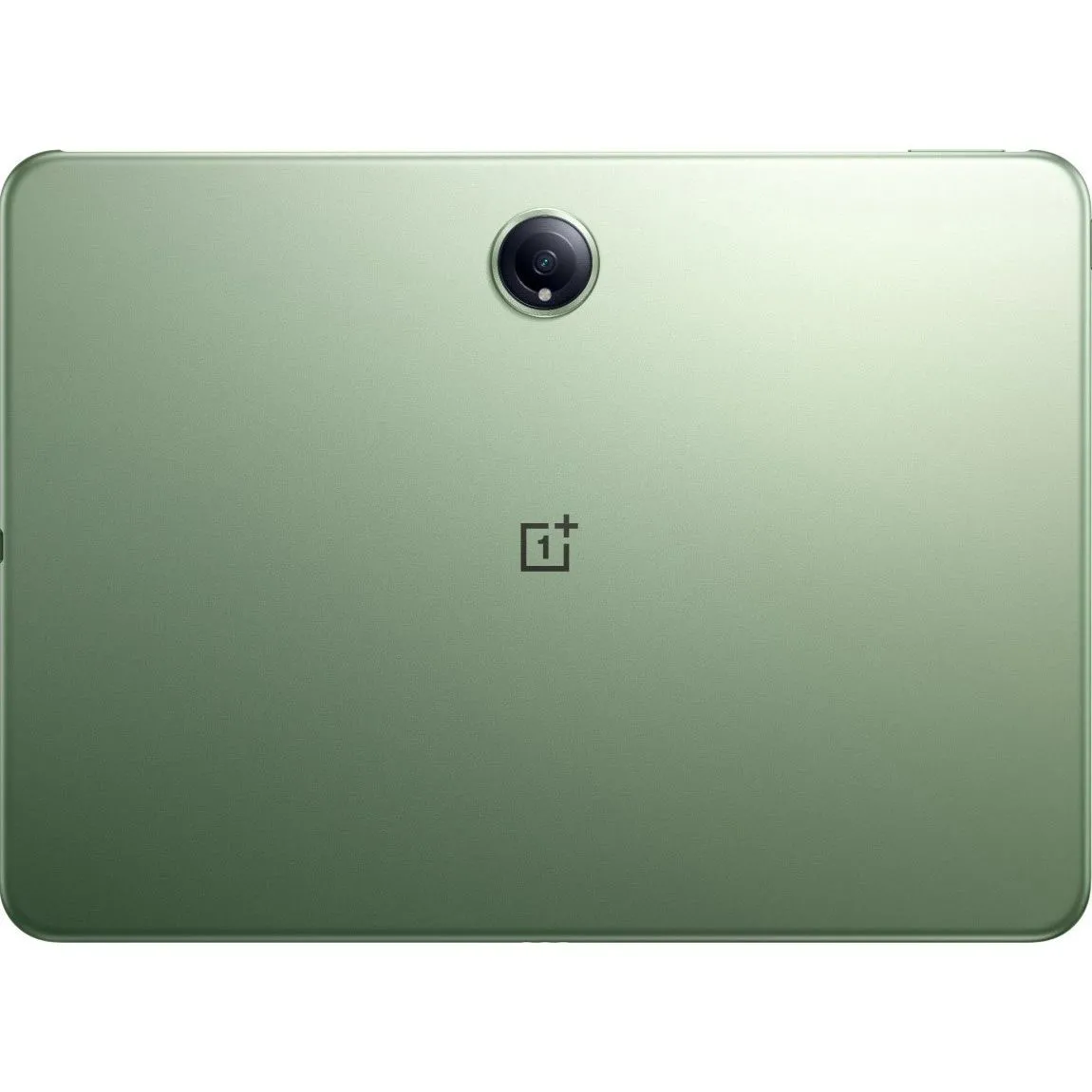 OnePlus Pad 2 16/512Gb Wi-Fi Emerald Pulse Europe